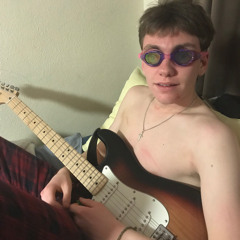 tomsssw