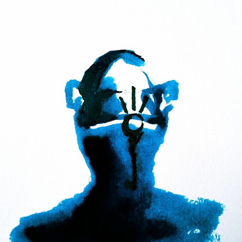 Blue Gory’s avatar