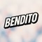 Bendito