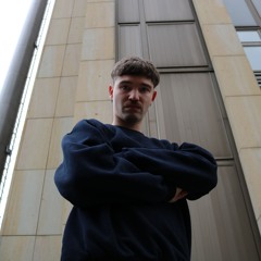 Lorenzo Mancino aka ISHAPE