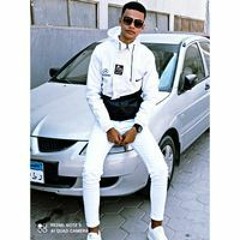 Youseef Nasser