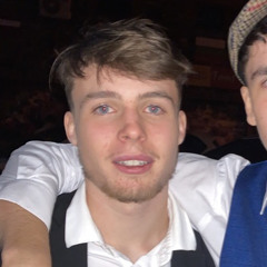 Ruairí