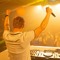 DJ-Ronie