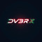 DVBRØ