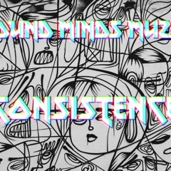 Sound minds Muzik SA