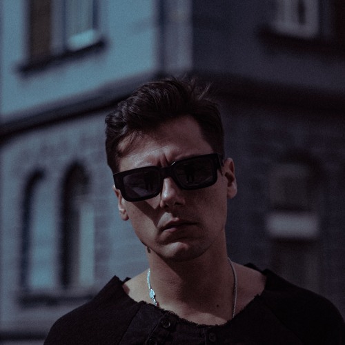 Severin Su