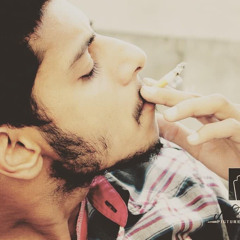 Irtiza Ali