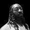 BLACKJOEYBEATS.COM