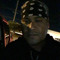 TOLOVE TONGAN