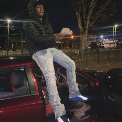 tha real Youngglock97