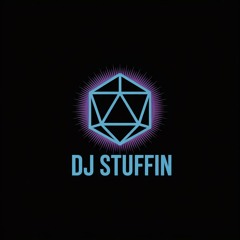 DJ Stuffin