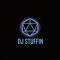 DJ Stuffin