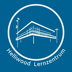 Helliwood Lernzentrum