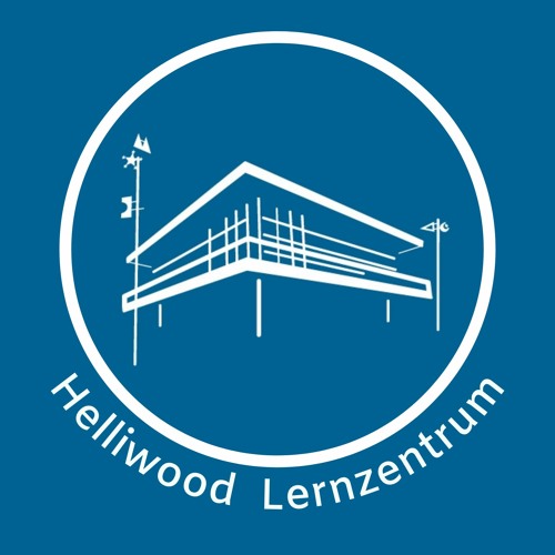 Helliwood Lernzentrum’s avatar