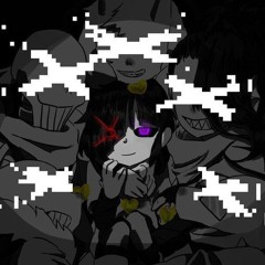 deqepeb