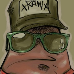 xRAWx