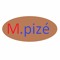 m.pizé