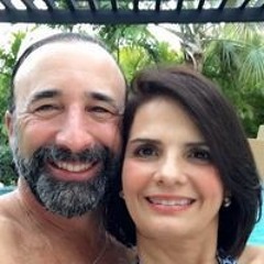 Cynthia Cunillera Batlle