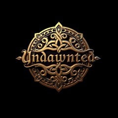 Undawnted