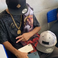 Vhz 🔥