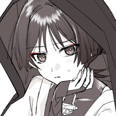 Kiyo