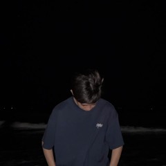 Huu Tien