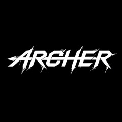 ARCHER