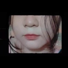 Nguyễn Thị Bích Trâm