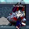 worthless _ human _ gacha