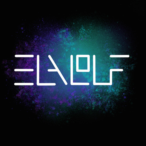 ELALOUF’s avatar