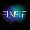 ELALOUF