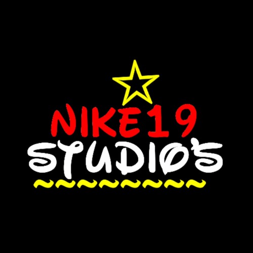 Nike19 Studios’s avatar