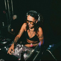 SEDA NEGRA