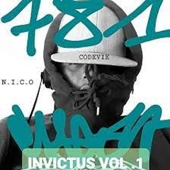 781CODEVIE