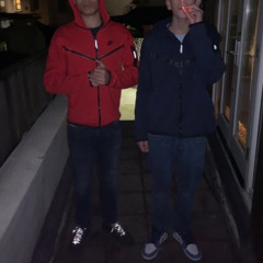ixf