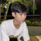Lê Công Tuấn Anh