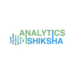 Analytics Shiksha