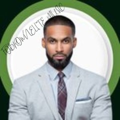 Fobrownelite Marketing Agency