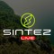 Sintez Live