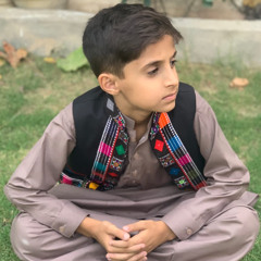Mir Rayyan Baloch