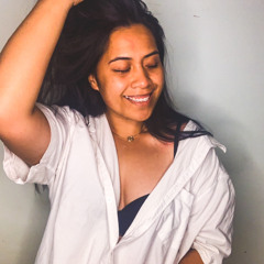 Winnie Seuala