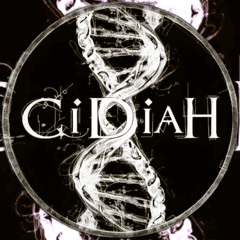 CiDiaH