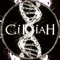 CiDiaH