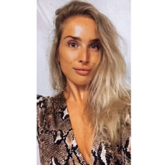 Gwen de Bast