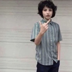 dimma100x