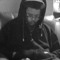 dblock59