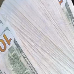 paypay226