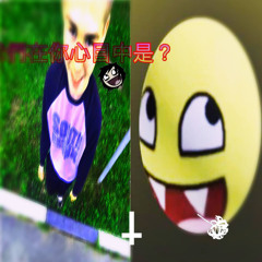 zamuxd :x