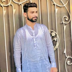 ch ali