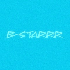 TNS B-Starrr